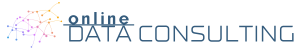 Online Data Consulting